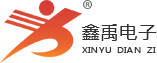黄色AV操逼网福州led路灯